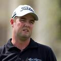 Marc Leishman