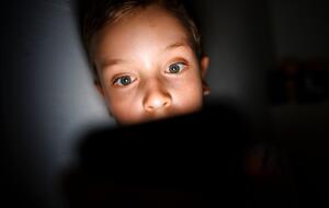 Contr&ocirc;le d'&acirc;ge