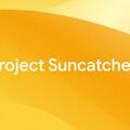 Project Suncatcher