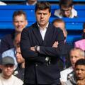 Mauricio Pochettino