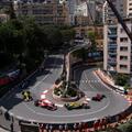 Monaco Grand Prix