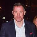 Jamie Carragher