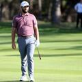 Jon Rahm